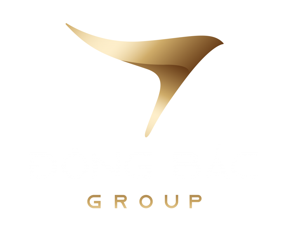 Đông Bắc Group