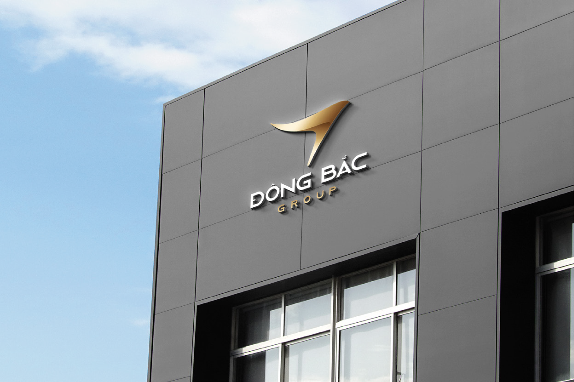 Thực Tâm Trí Tín Đông Bắc Group